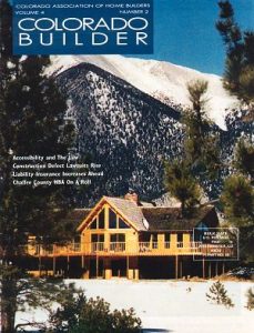 cobuilder-cover